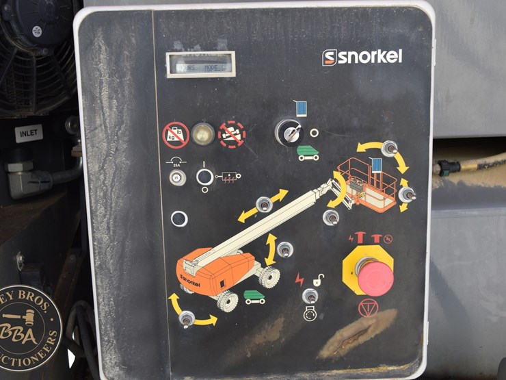 2018-snorkel-660sj-image-24
