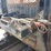 2018-kenworth-t370-image-38