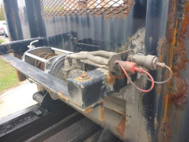 2018-kenworth-t370-image-38