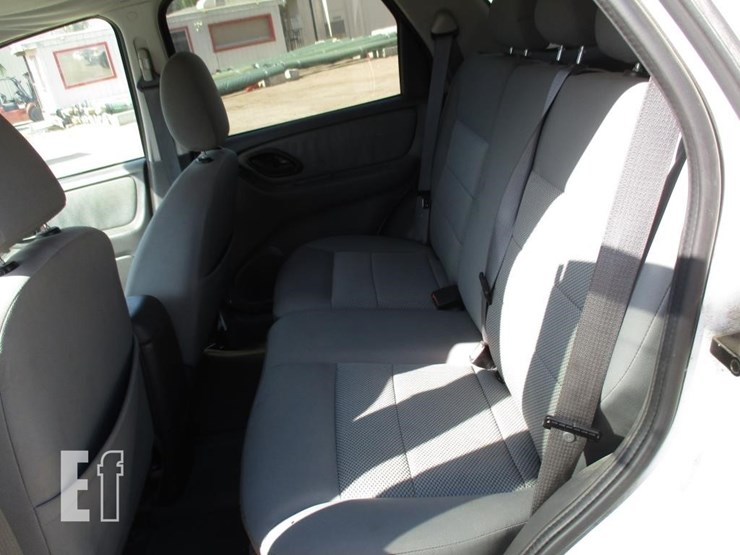 2007-ford-escape-hybrid-image-8