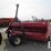 international-6200-image-4