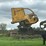 deere-437e-image-15