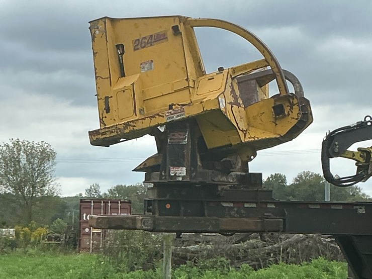 deere-437e-image-15