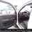 2011-chevrolet-colorado-image-5