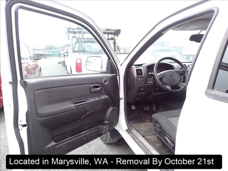 2011-chevrolet-colorado-image-5