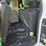2010-gmc-sierra-2500hd-image-24