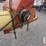 westfield-10x61-image-8
