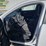 2022-chevrolet-equinox-image-17