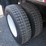 2020-freightliner-m2-106-image-5