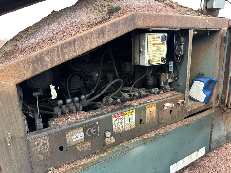 powerscreen-commander-1400-image-94