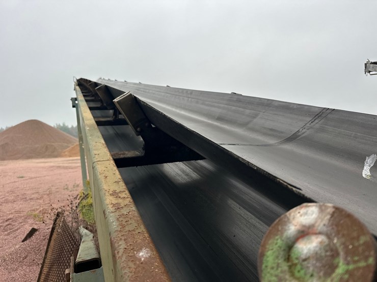 powerscreen-commander-1400-image-64