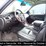 2011-cadillac-escalade-image-19