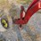 new-holland-rolabar-258-image-7