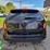 2014-ford-edge-image-6