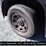 2019-chevrolet-tahoe-image-14