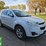 2015-chevrolet-equinox-image-2