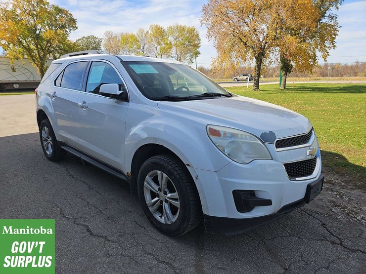 2015-chevrolet-equinox-image-2