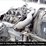 2006-isuzu-npr-image-7
