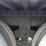 2015-carrier-x4-7300-image-10
