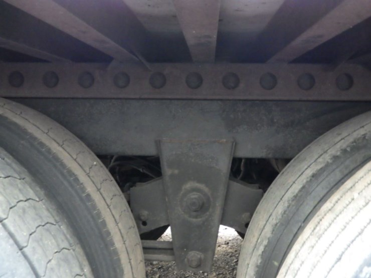 2015-carrier-x4-7300-image-10