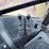 2016-caterpillar-430f2-it-image-13