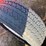#1612-•-20'-hydraulic-pull-type-snowmobile-trail-groomer-/-snow-grooming-drag-image-23