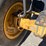 caterpillar-th360b-image-42
