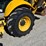 2013-new-holland-b110c-image-39