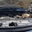 2020-ford-f550-xl-image-33