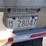 2008-western-trailer-46'-t/a-curtain-side-trailer-image-20