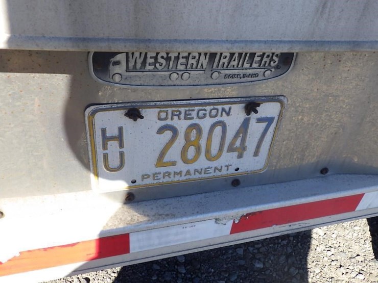 2008-western-trailer-46'-t/a-curtain-side-trailer-image-20