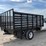 1999-ford-f350-image-3