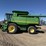 john-deere-9750-sts-image-11