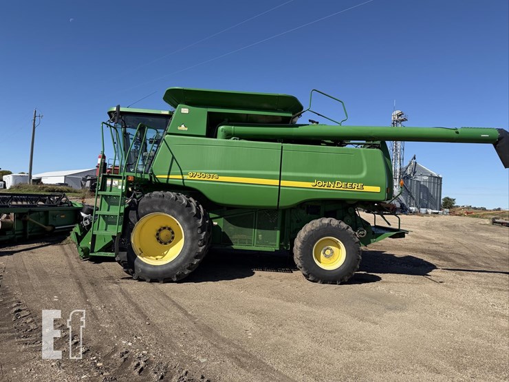 john-deere-9750-sts-image-11