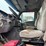 #1663-•-1999-sterling-day-cab-truck-tractor-image-32