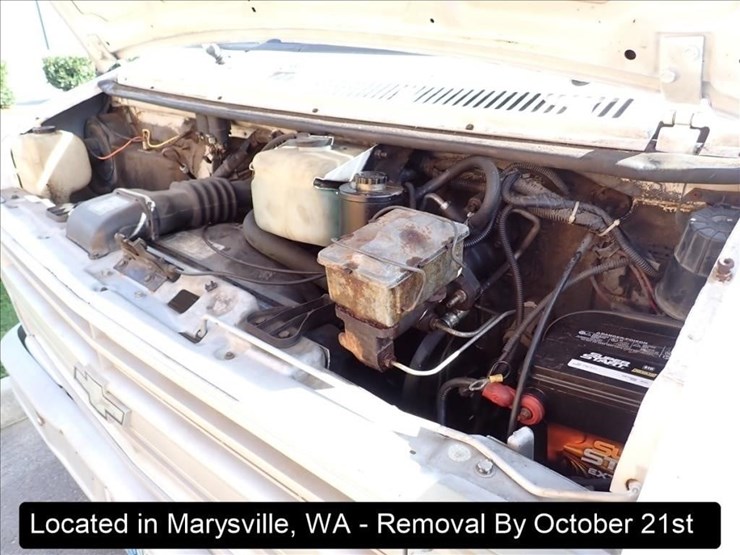 1989-chevrolet-30-image-21