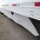 2010-utility-reefer-image-8