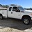 2015-ford-f350-sd-image-5
