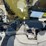 2016-caterpillar-311flrr-image-35