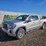 2019-gmc-sierra-1500-image-1
