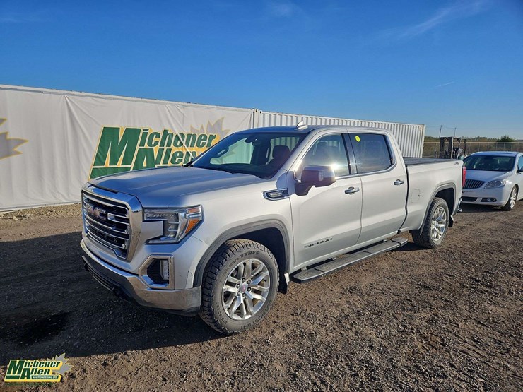 2019-gmc-sierra-1500-image-1