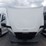 2023-freightliner-cascadia-126-image-24