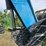 2018-genie-gth636-image-24