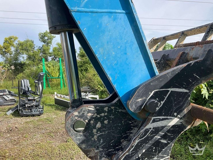 2018-genie-gth636-image-24