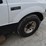 2003-ford-f350-sd-image-33