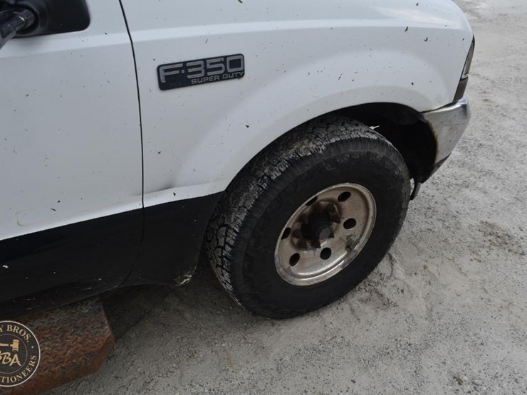 2003-ford-f350-sd-image-33