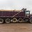 1992-ford-l9000-image-6