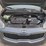 2017-kia-sportage-image-39