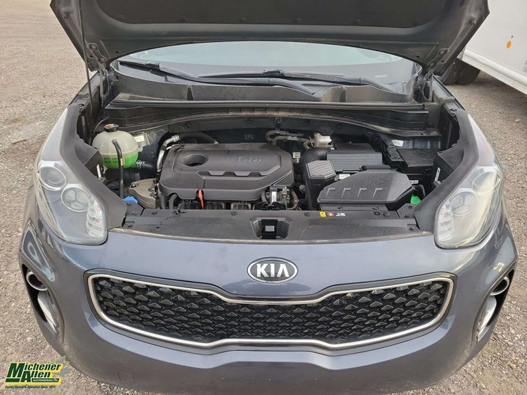 2017-kia-sportage-image-39