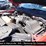 2016-ford-f150-image-25
